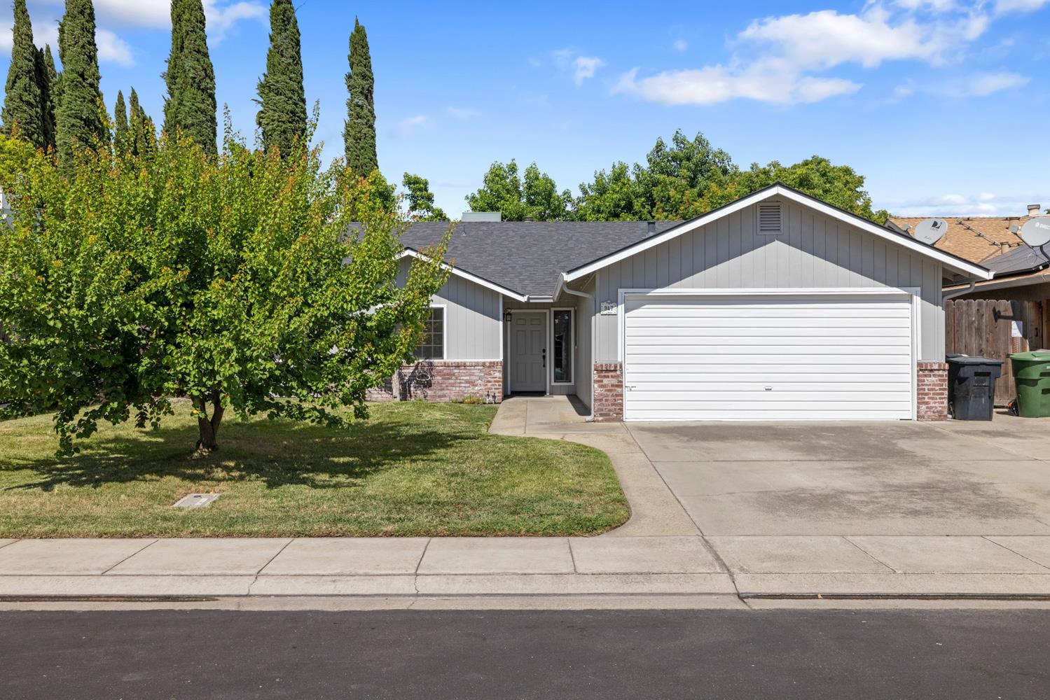 947 Kingery Dr, Ripon, CA 95366