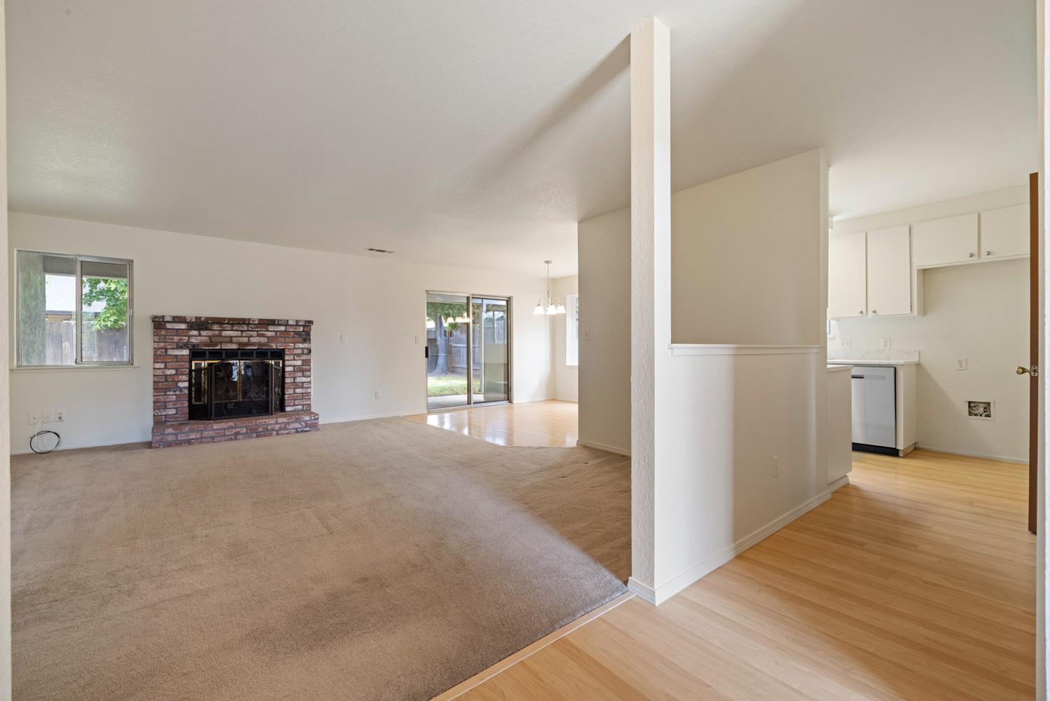 947 Kingery Dr, Ripon, CA 95366