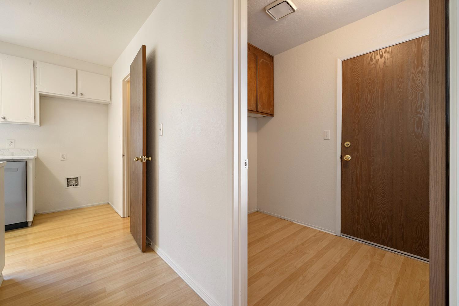 947 Kingery Dr, Ripon, CA 95366
