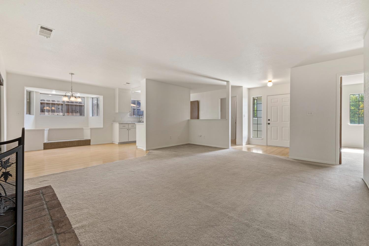 947 Kingery Dr, Ripon, CA 95366