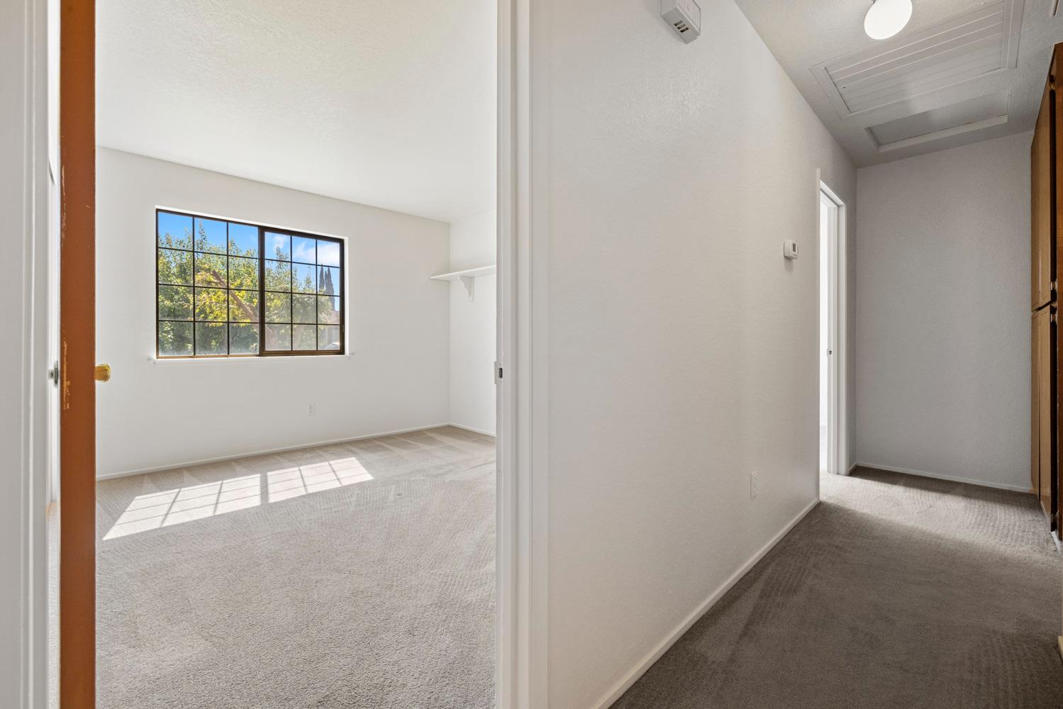 947 Kingery Dr, Ripon, CA 95366