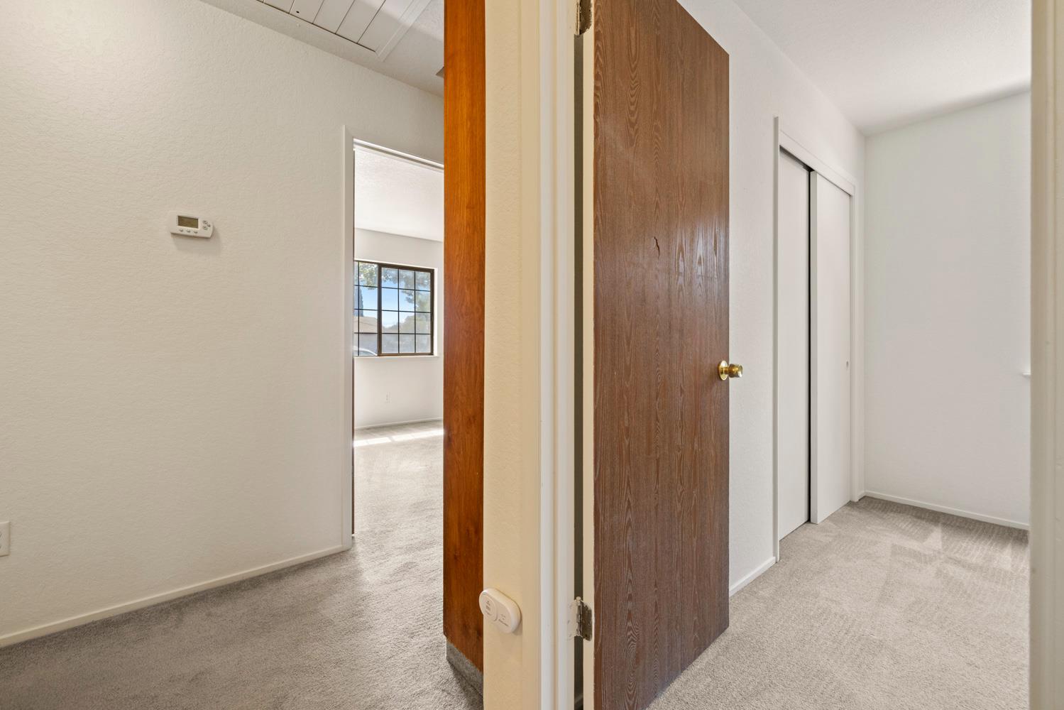 947 Kingery Dr, Ripon, CA 95366