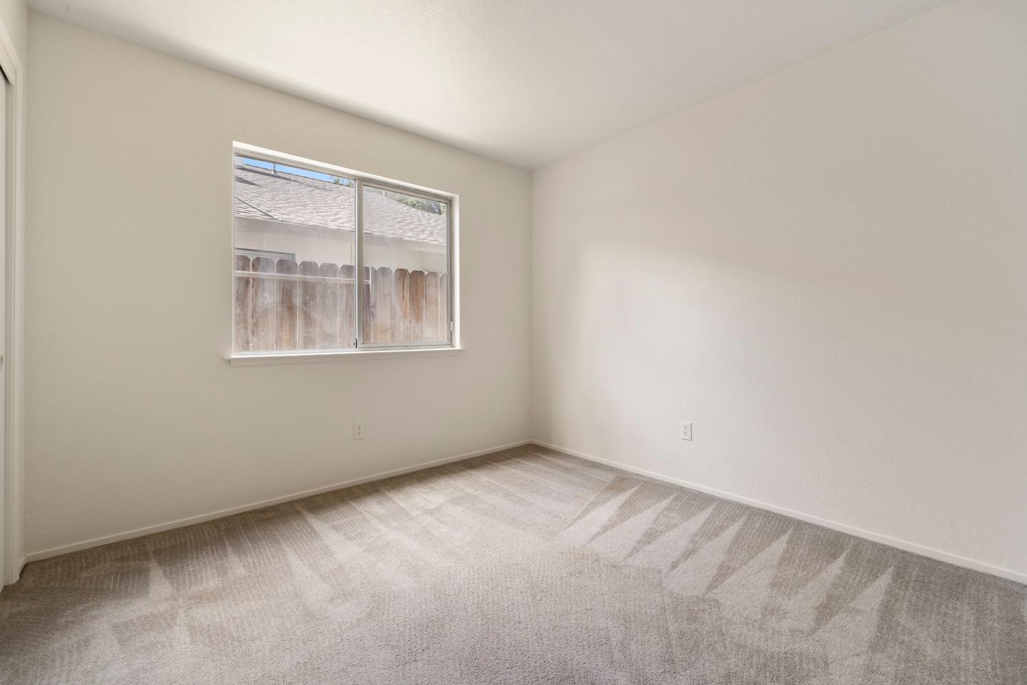 947 Kingery Dr, Ripon, CA 95366
