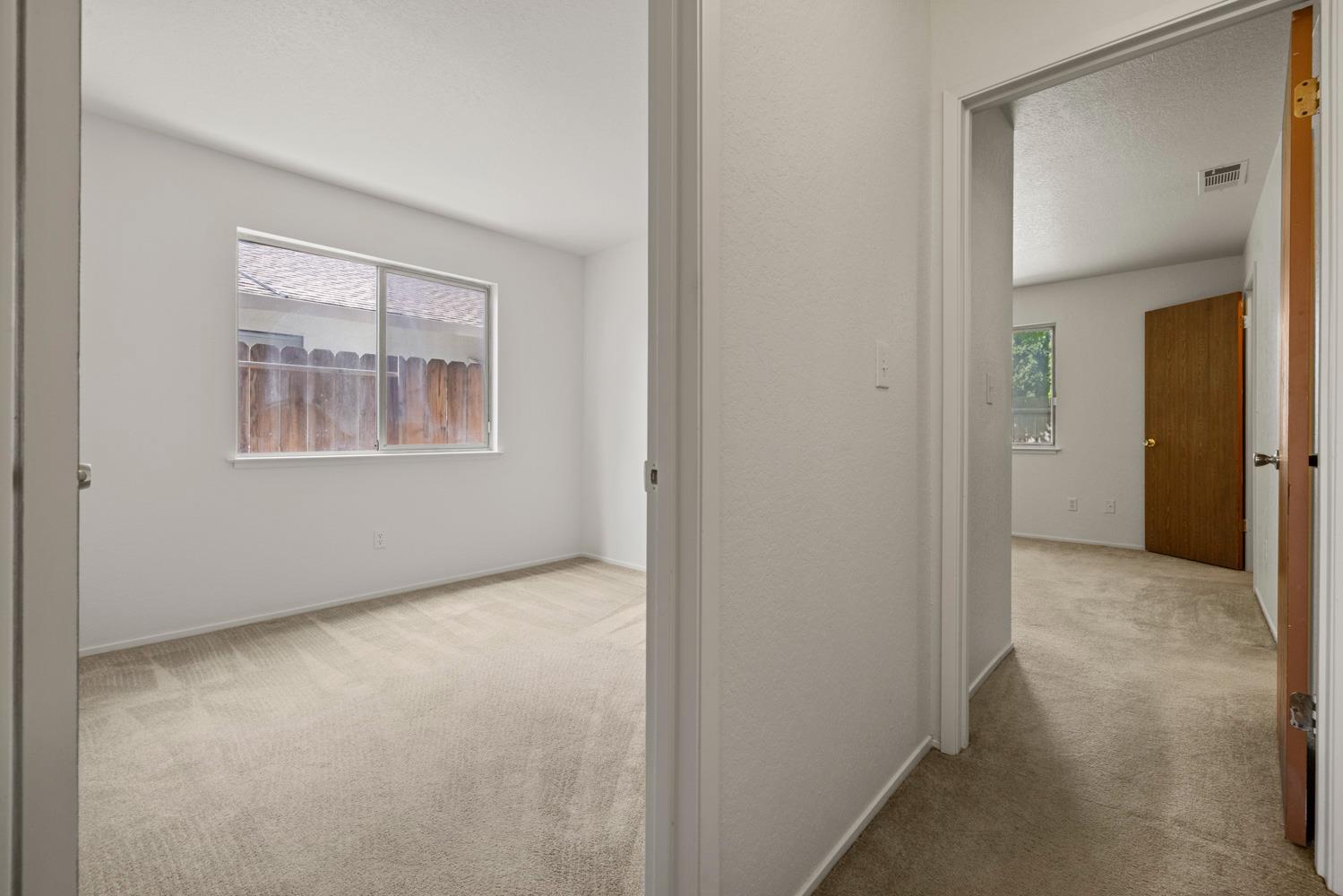 947 Kingery Dr, Ripon, CA 95366