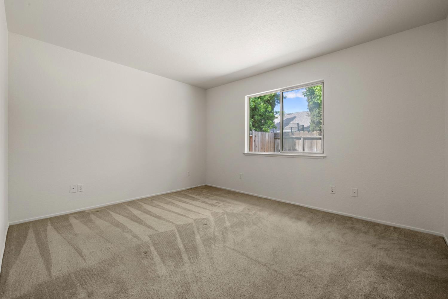 947 Kingery Dr, Ripon, CA 95366