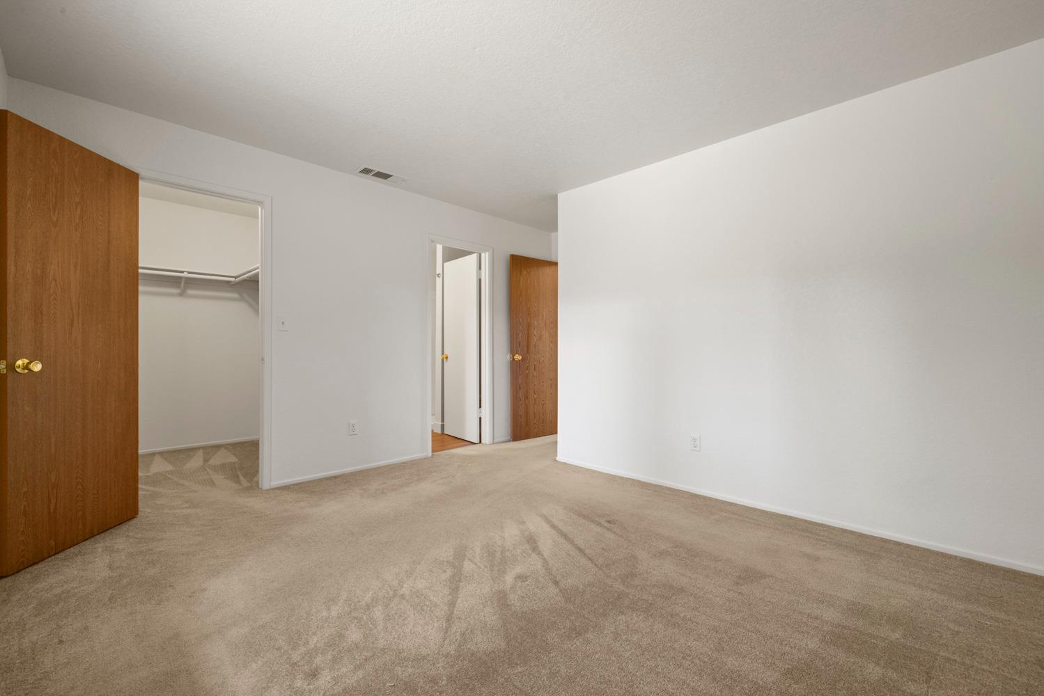 947 Kingery Dr, Ripon, CA 95366