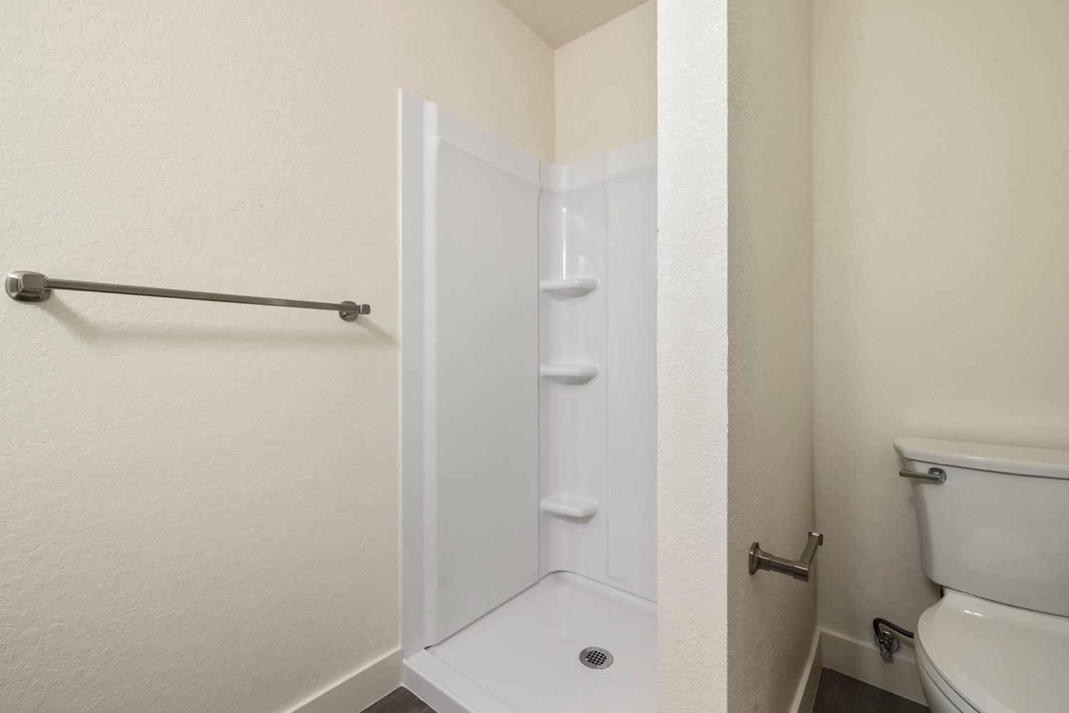 947 Kingery Dr, Ripon, CA 95366