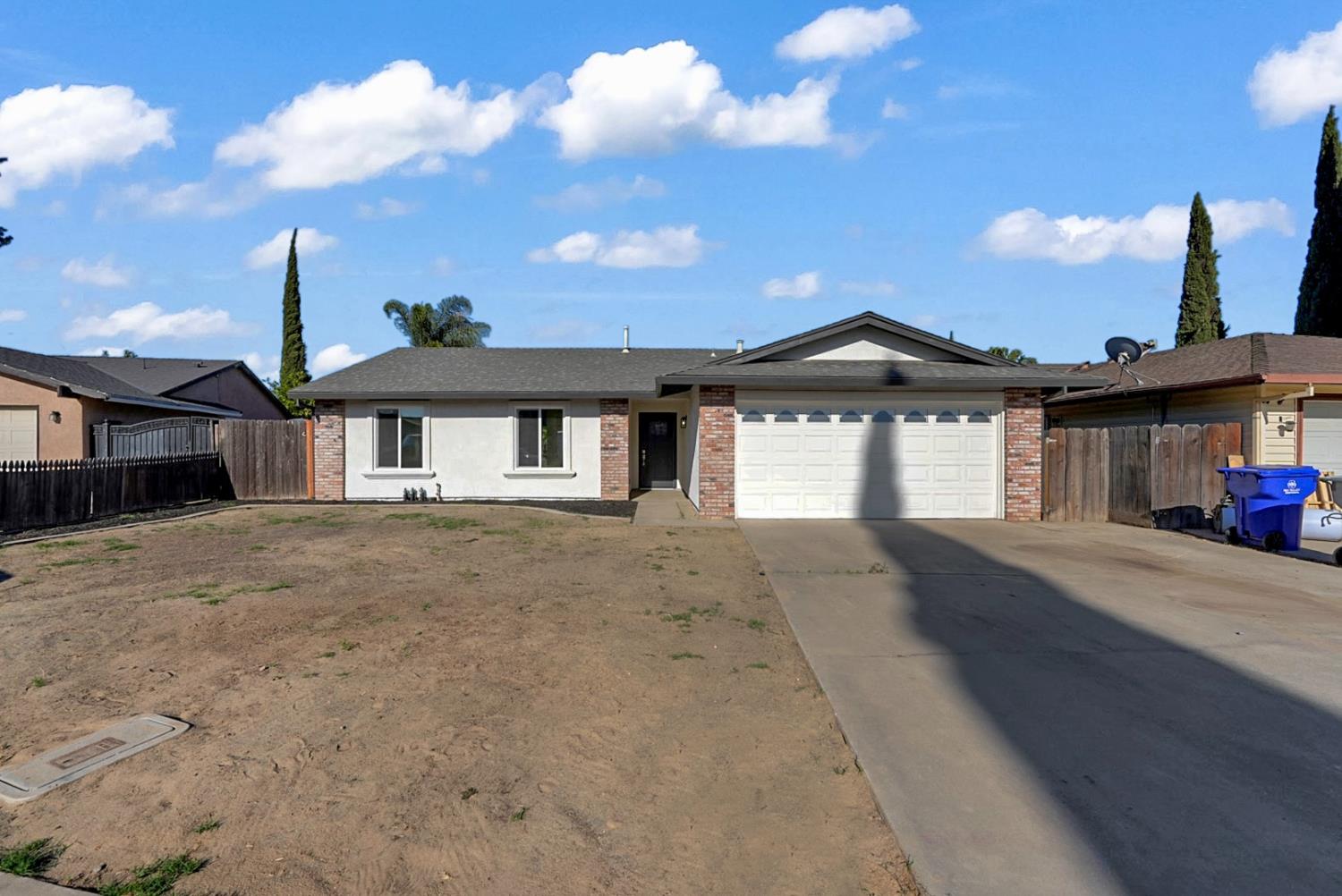 2912 Winners Cir, Atwater, CA 95301