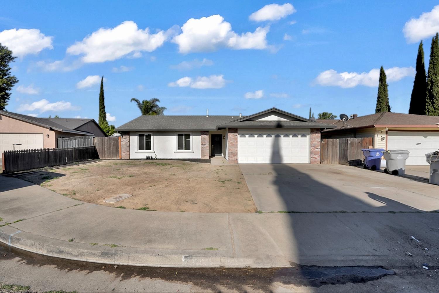 2912 Winners Cir, Atwater, CA 95301