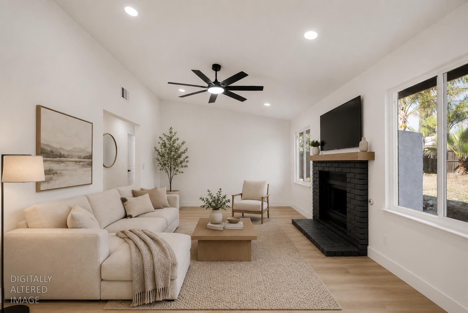 2912 Winners Cir, Atwater, CA 95301