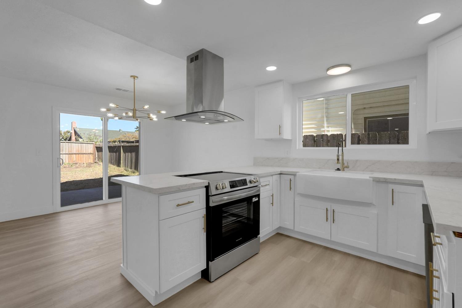 2912 Winners Cir, Atwater, CA 95301