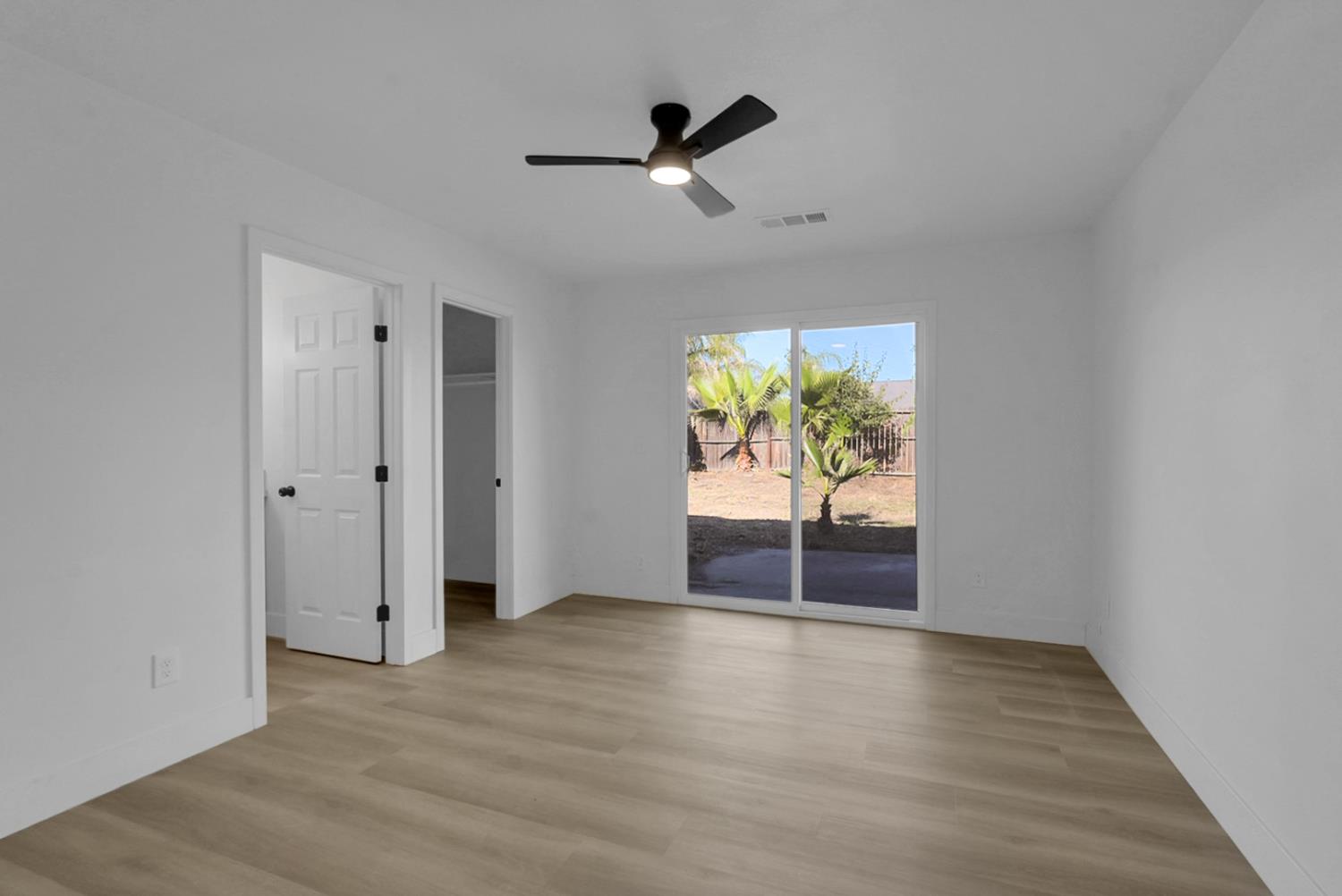 2912 Winners Cir, Atwater, CA 95301