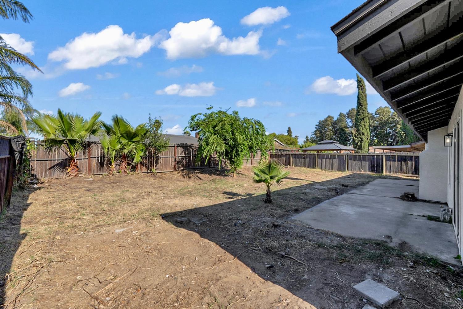 2912 Winners Cir, Atwater, CA 95301