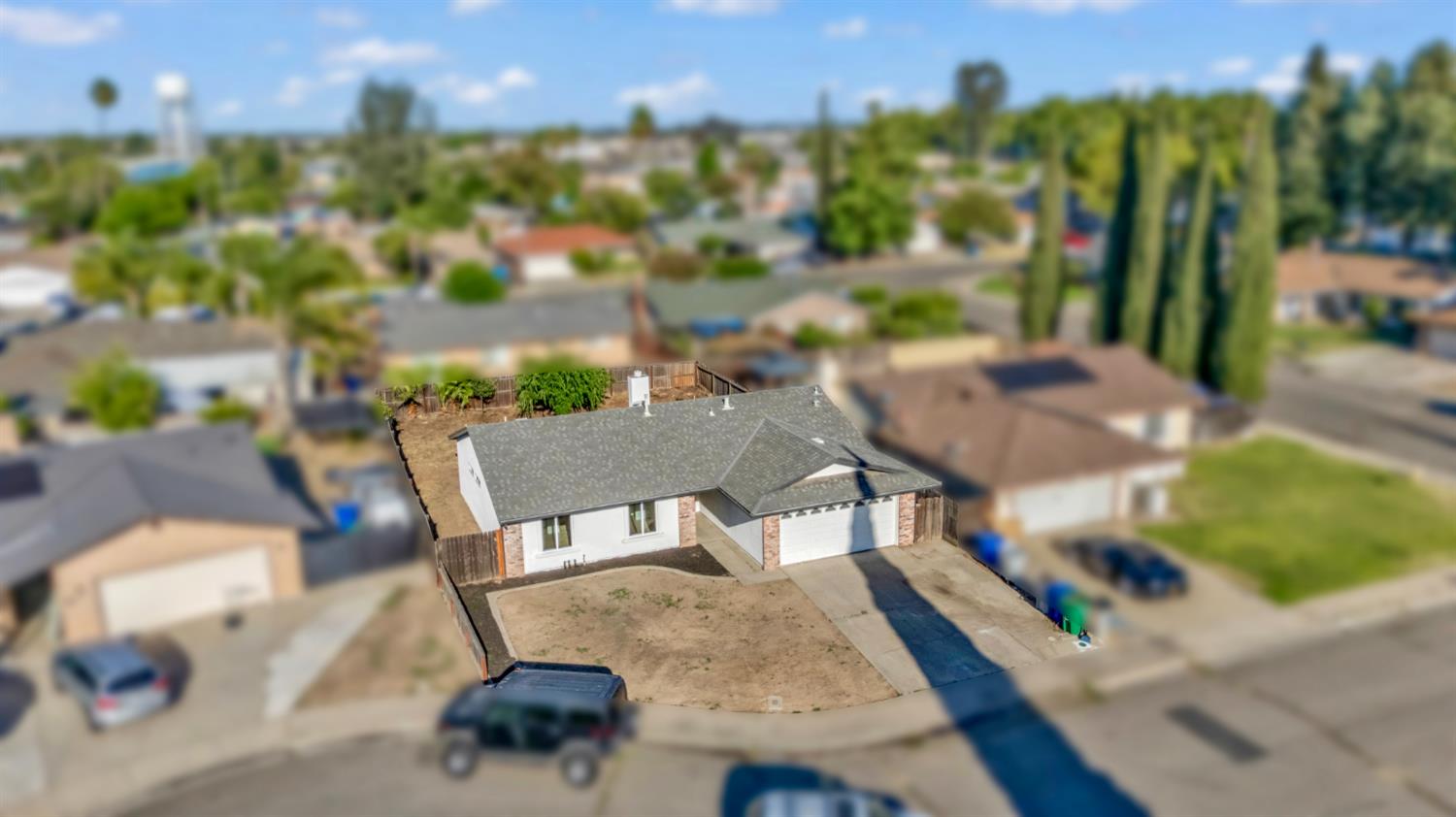 2912 Winners Cir, Atwater, CA 95301