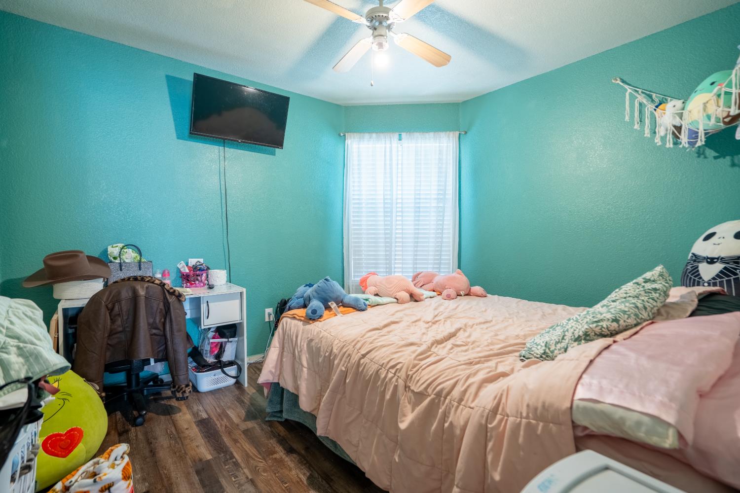 1089 La Mesa Street, Escalon, CA 95320