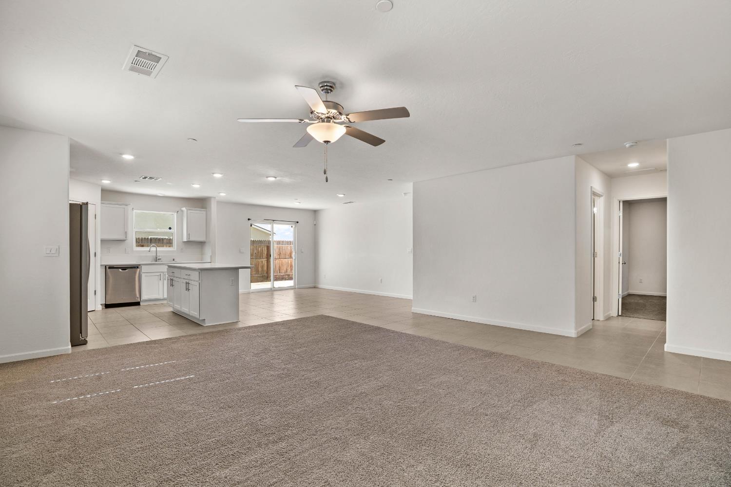 254 Grand Canyon Ct, Merced, CA 95341