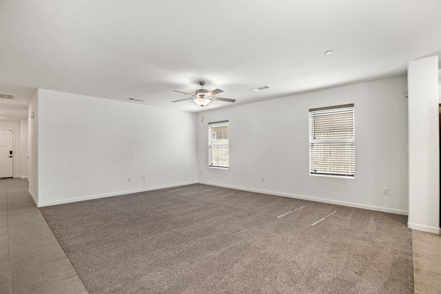254 Grand Canyon Ct, Merced, CA 95341