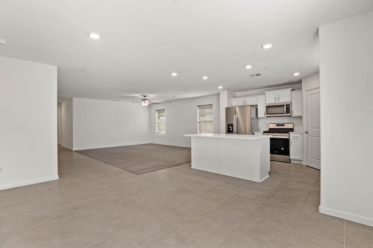 254 Grand Canyon Ct, Merced, CA 95341