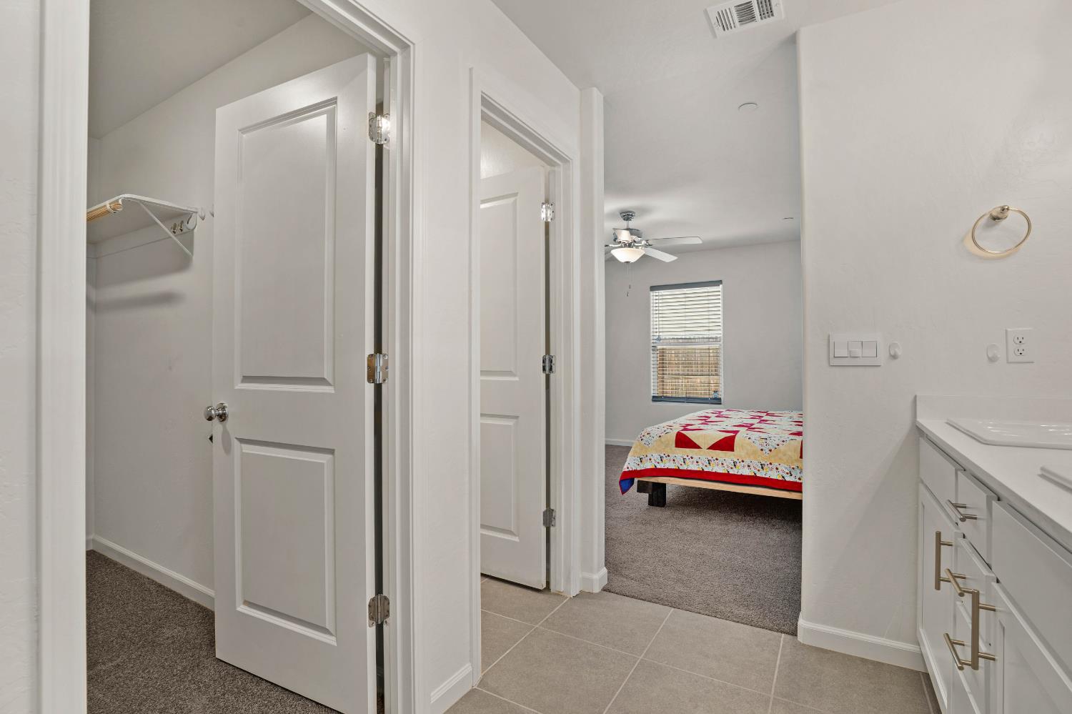 254 Grand Canyon Ct, Merced, CA 95341