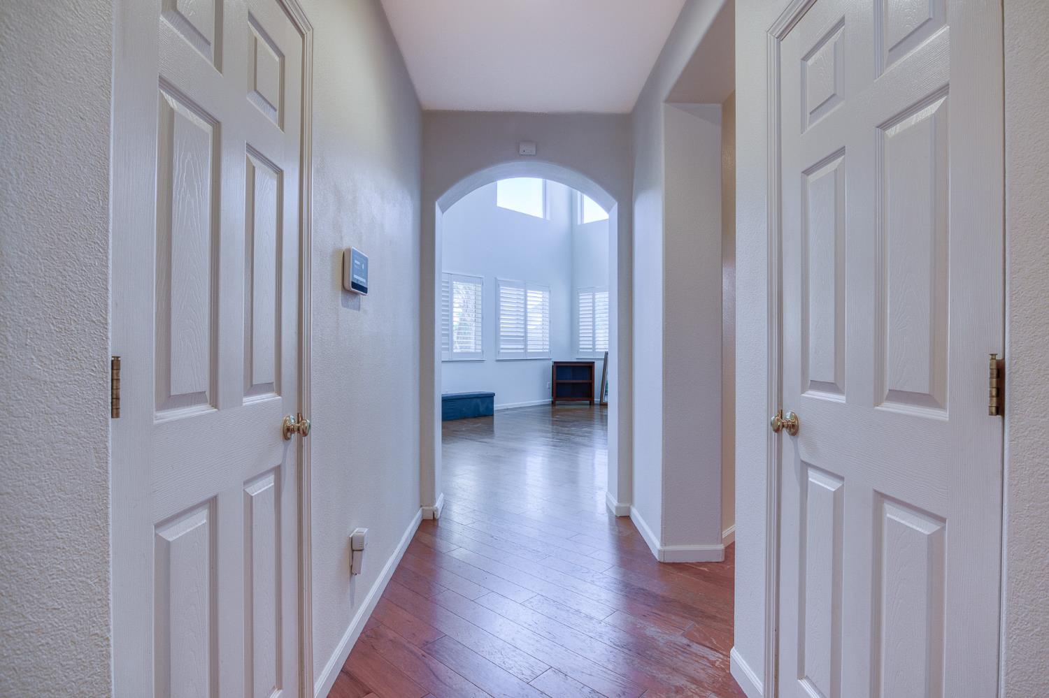 3724 Macadamia Ln, Ceres, CA 95307