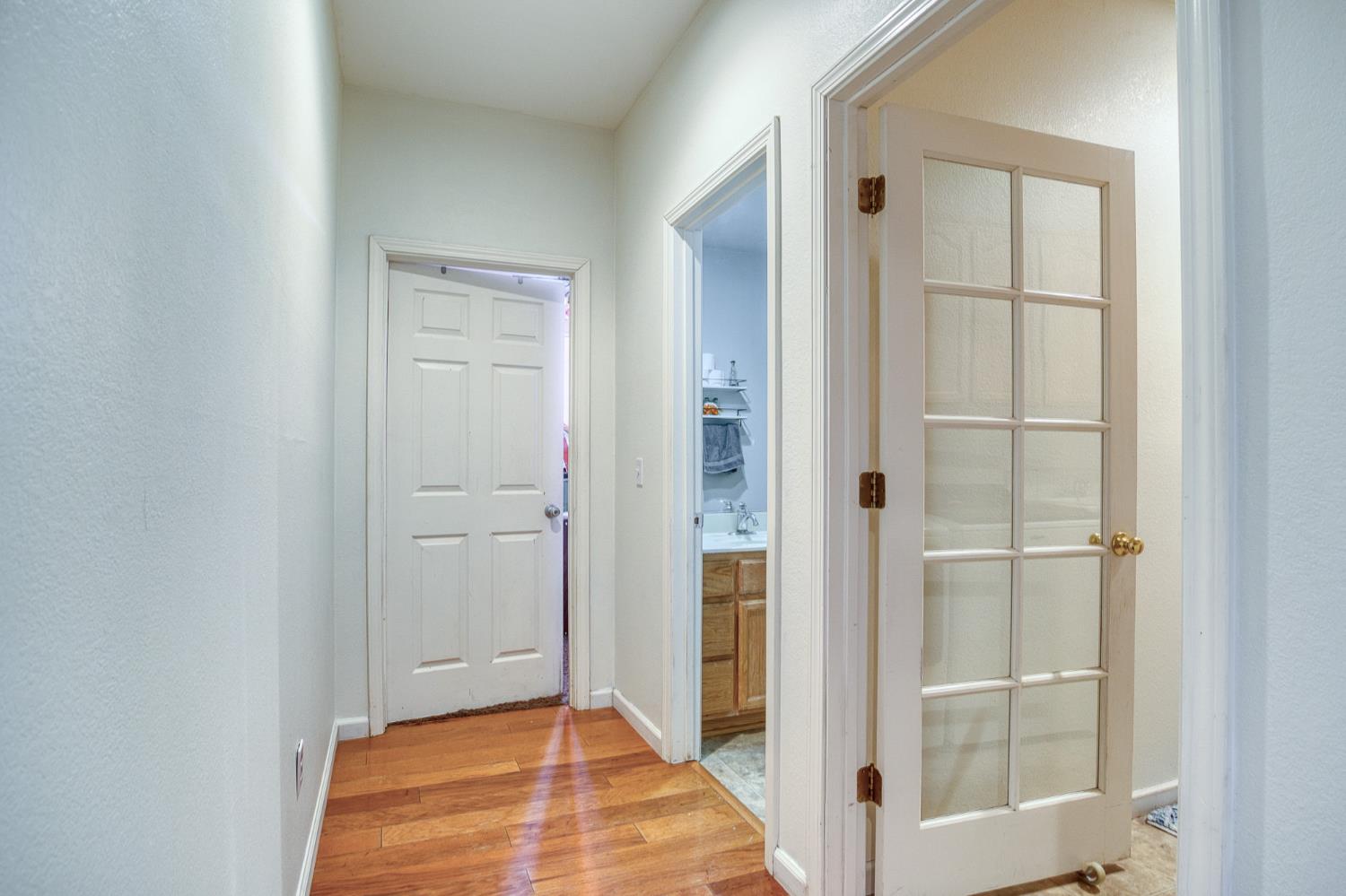 3724 Macadamia Ln, Ceres, CA 95307
