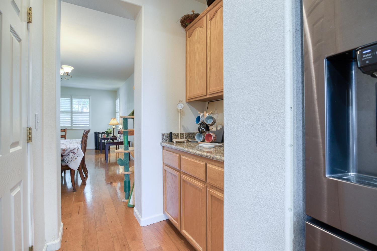 3724 Macadamia Ln, Ceres, CA 95307