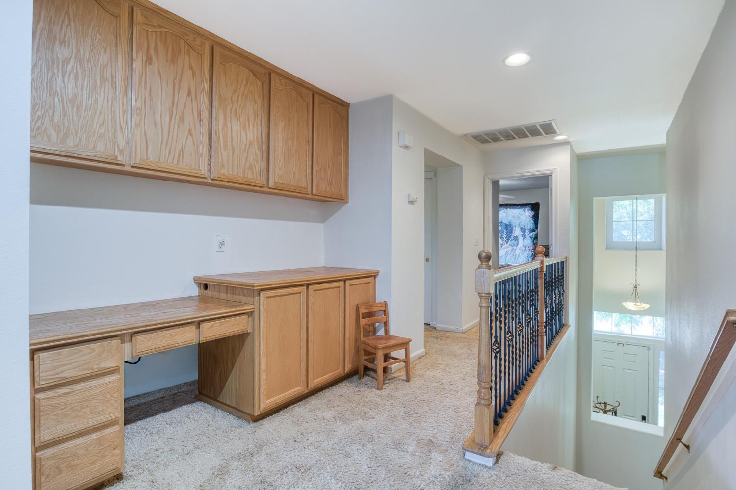 3724 Macadamia Ln, Ceres, CA 95307