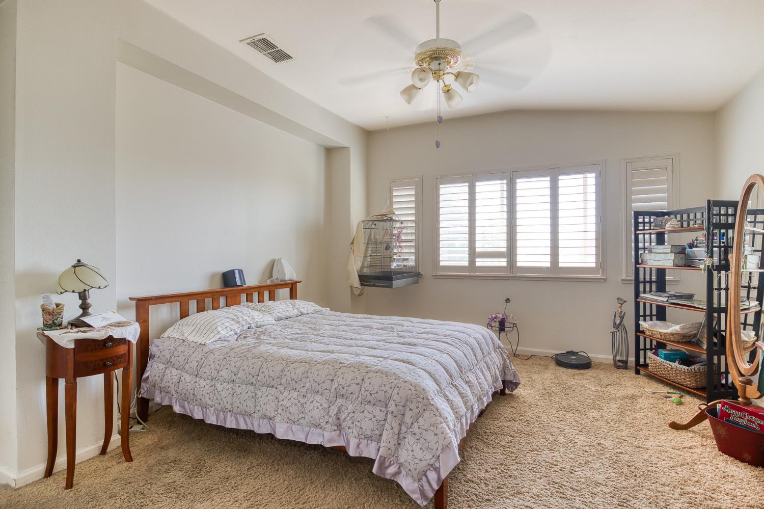 3724 Macadamia Ln, Ceres, CA 95307