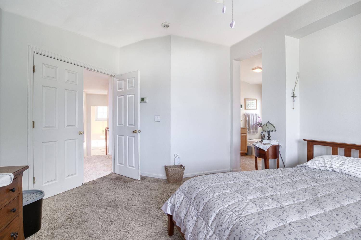 3724 Macadamia Ln, Ceres, CA 95307