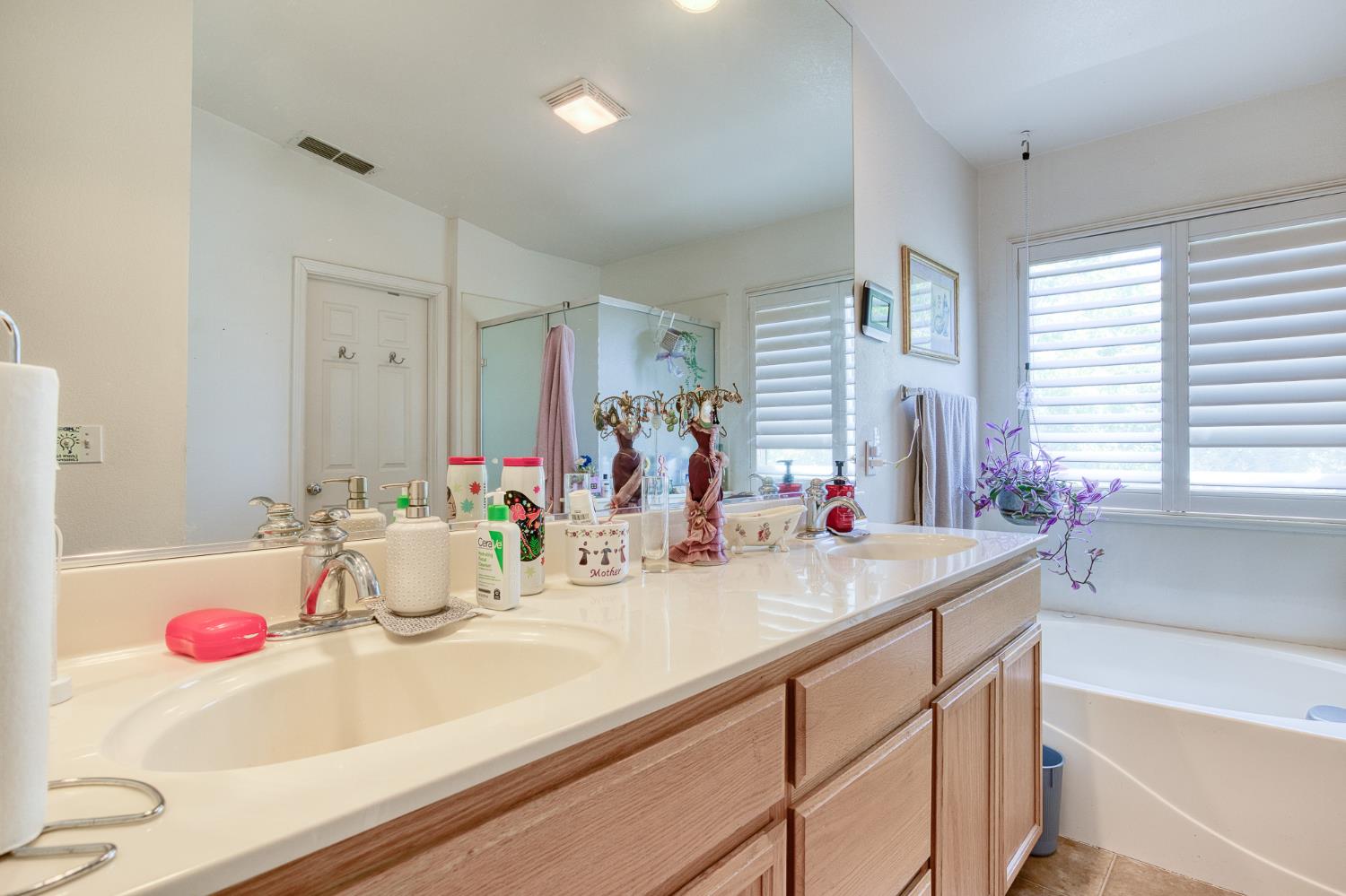 3724 Macadamia Ln, Ceres, CA 95307