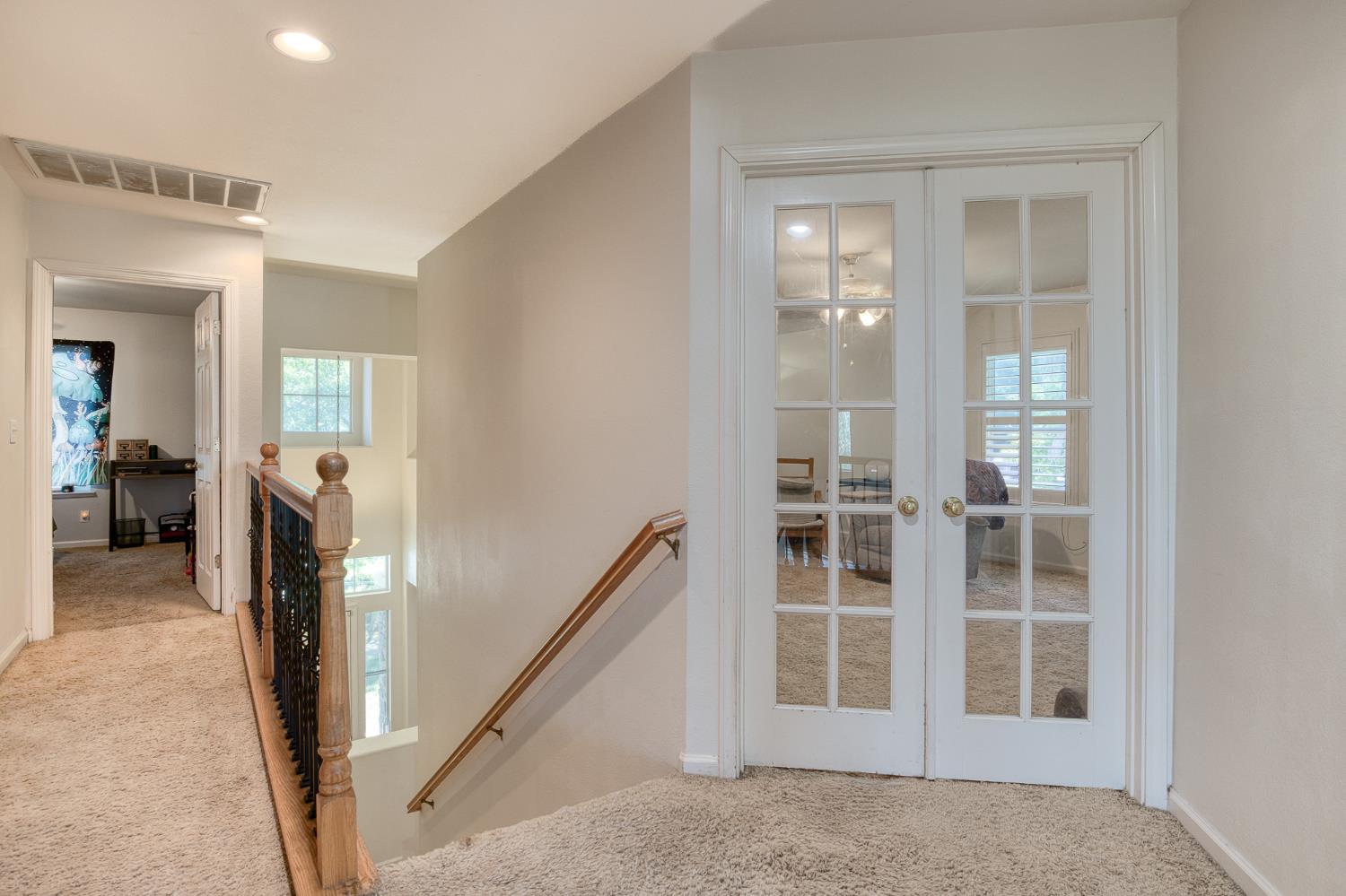 3724 Macadamia Ln, Ceres, CA 95307