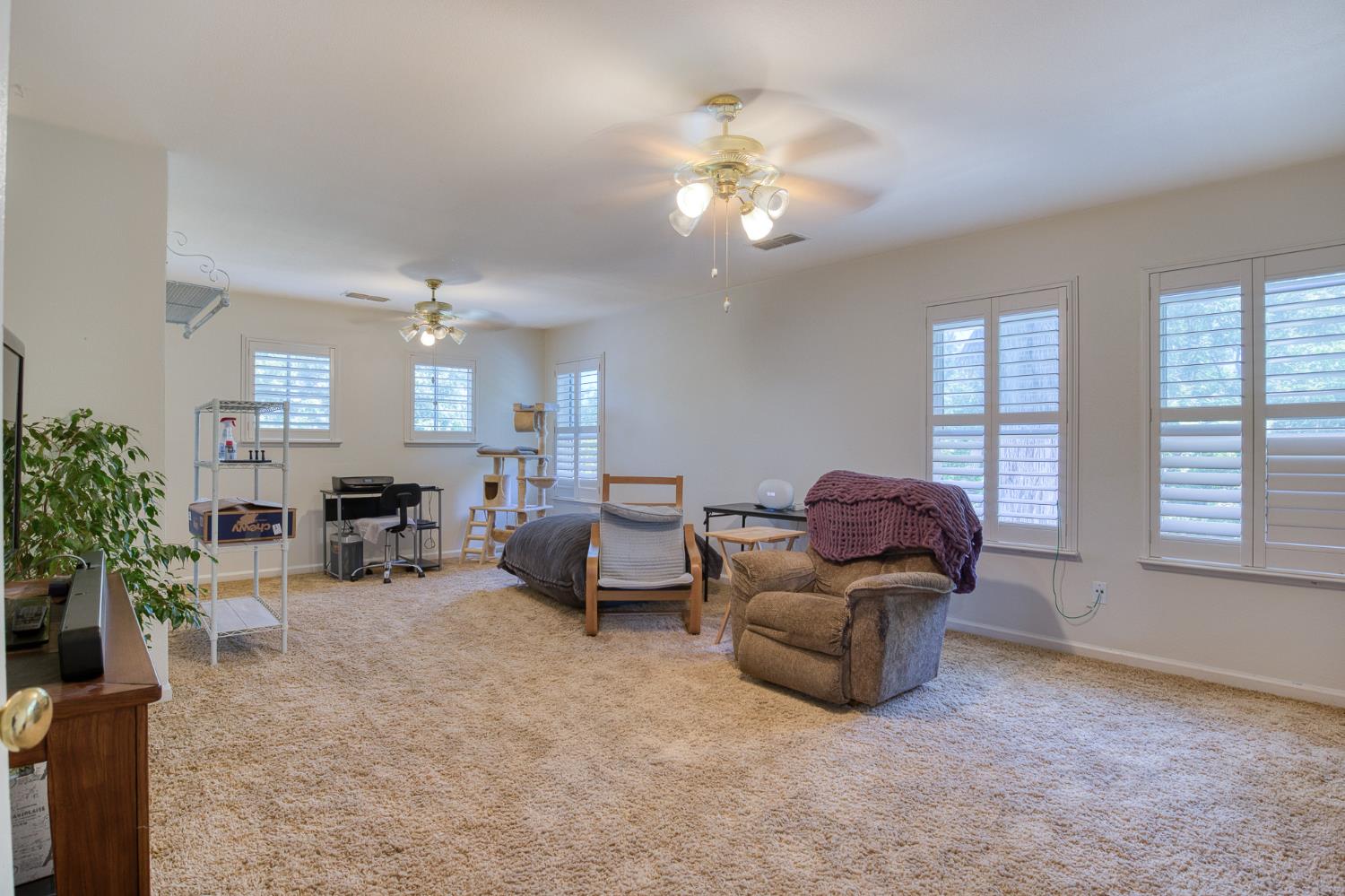 3724 Macadamia Ln, Ceres, CA 95307