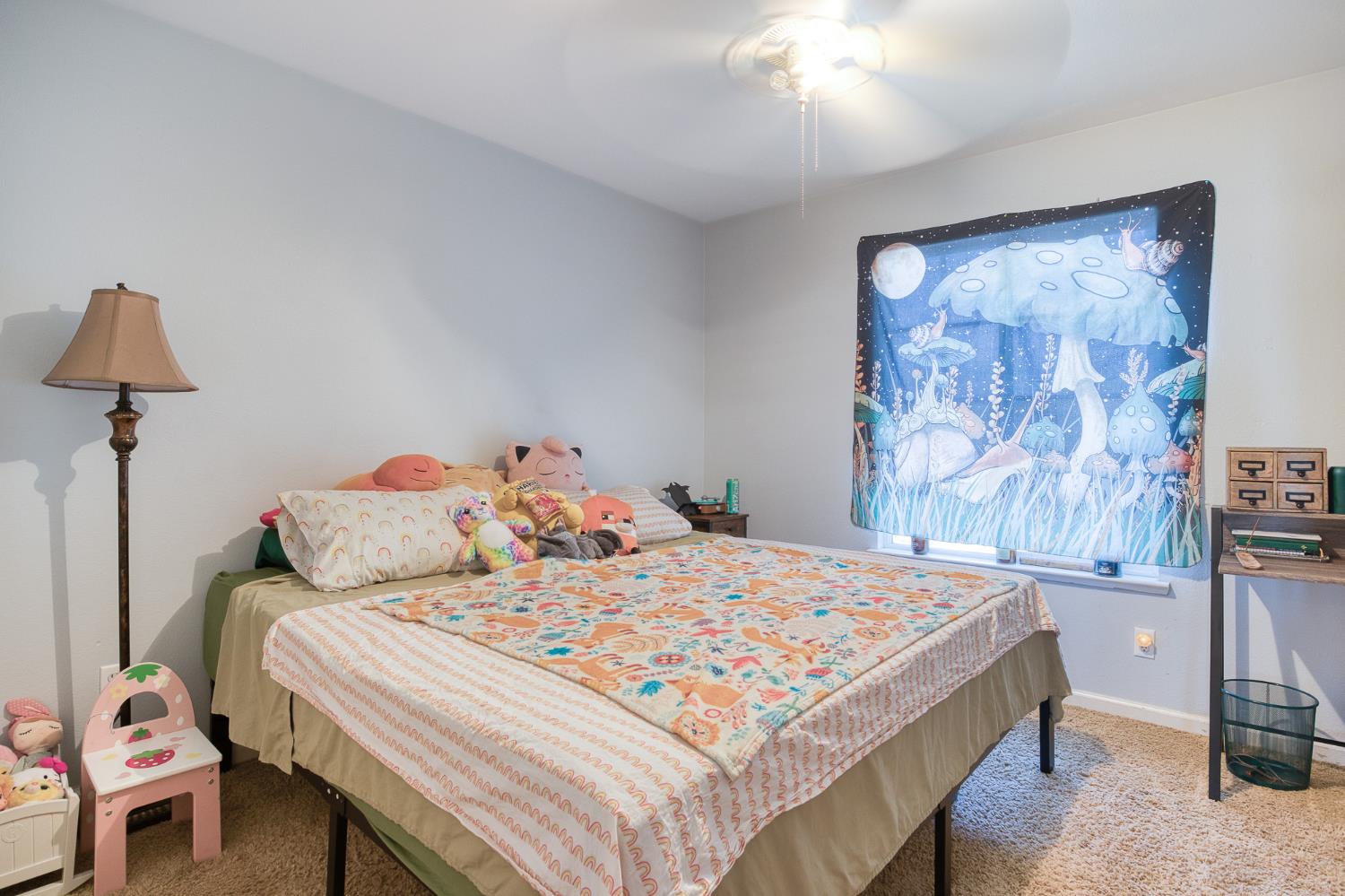 3724 Macadamia Ln, Ceres, CA 95307
