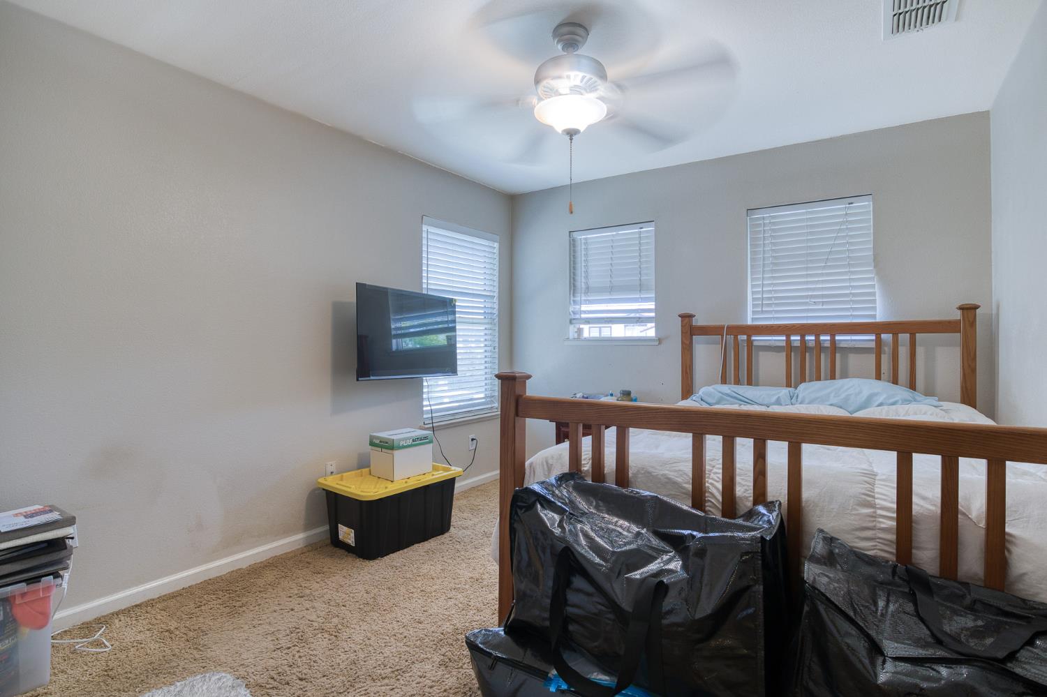 3724 Macadamia Ln, Ceres, CA 95307