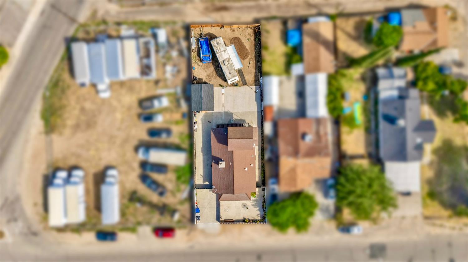 2111 Hackett Rd, Ceres, CA 95307