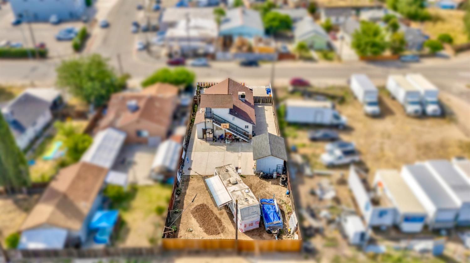 2111 Hackett Rd, Ceres, CA 95307