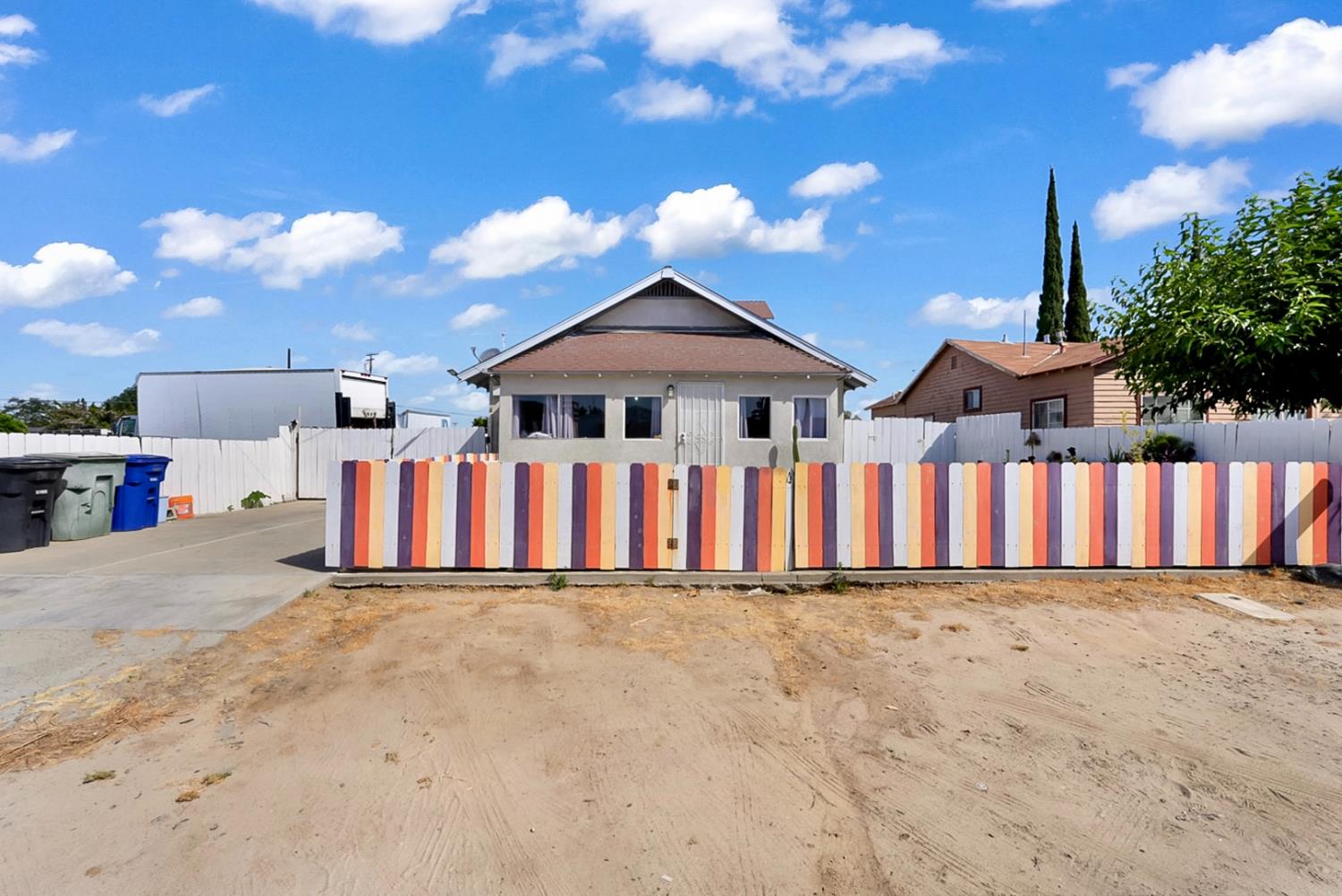 2111 Hackett Rd, Ceres, CA 95307