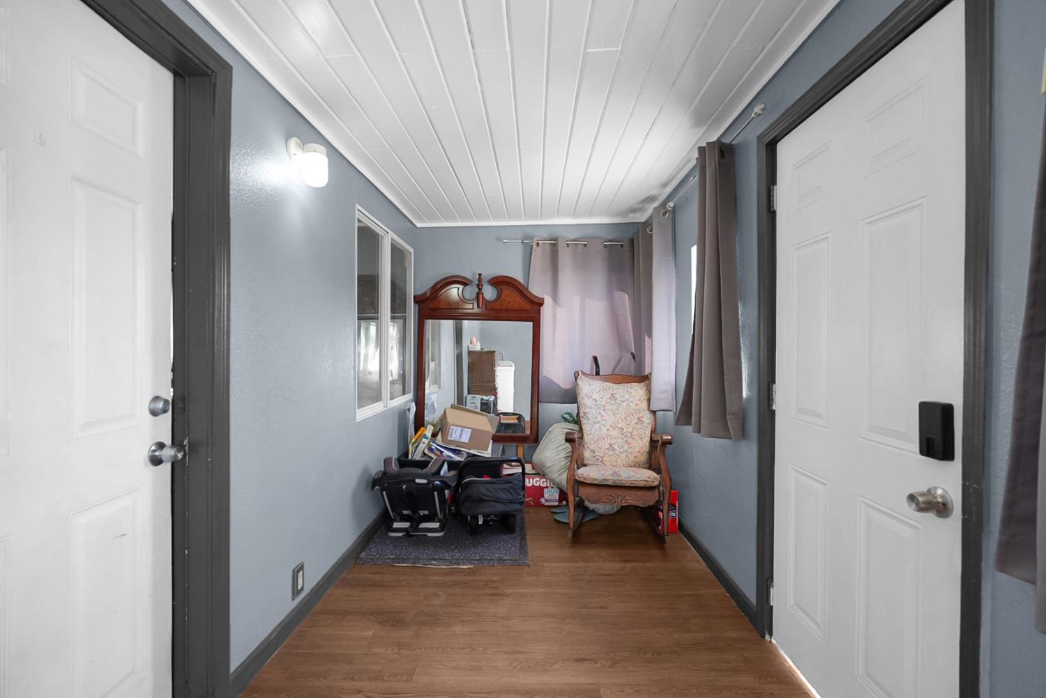2111 Hackett Rd, Ceres, CA 95307