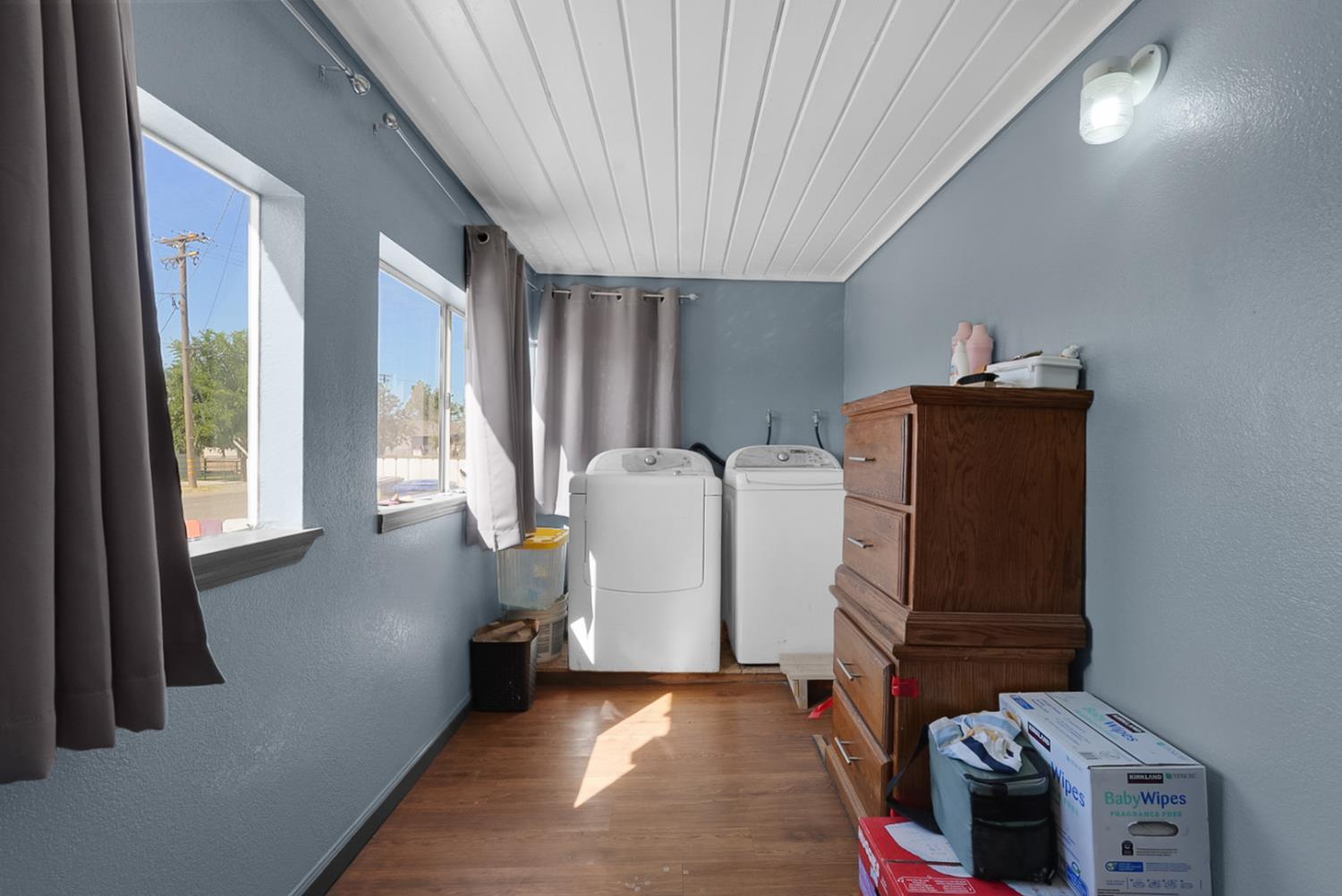 2111 Hackett Rd, Ceres, CA 95307