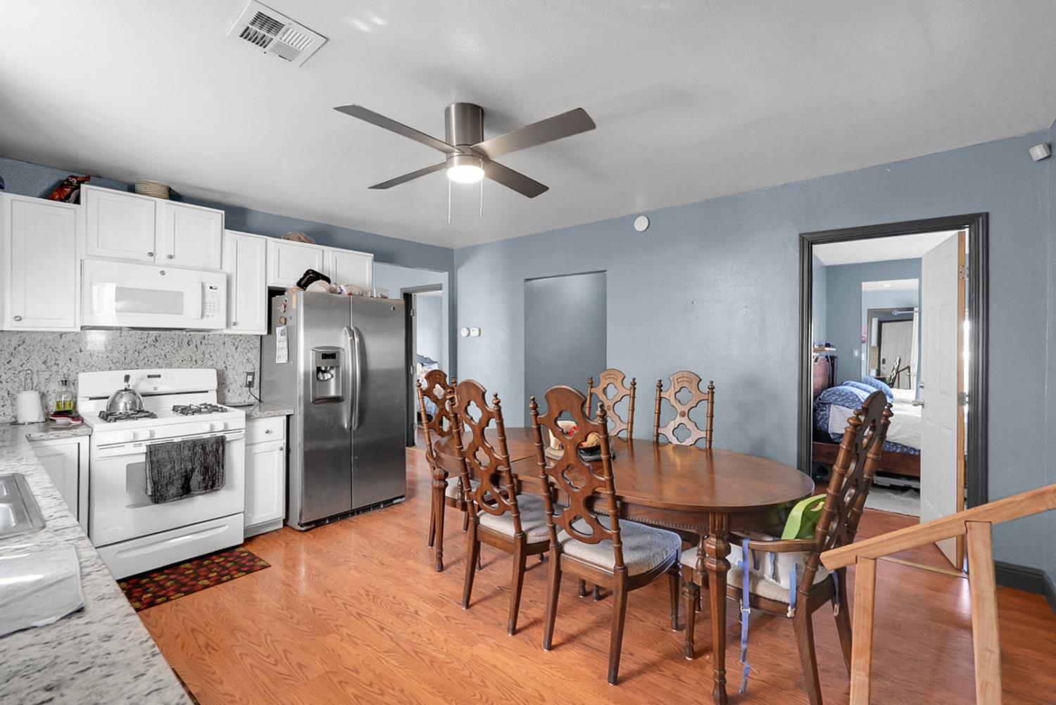 2111 Hackett Rd, Ceres, CA 95307