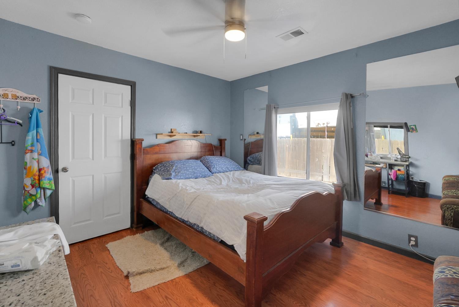 2111 Hackett Rd, Ceres, CA 95307