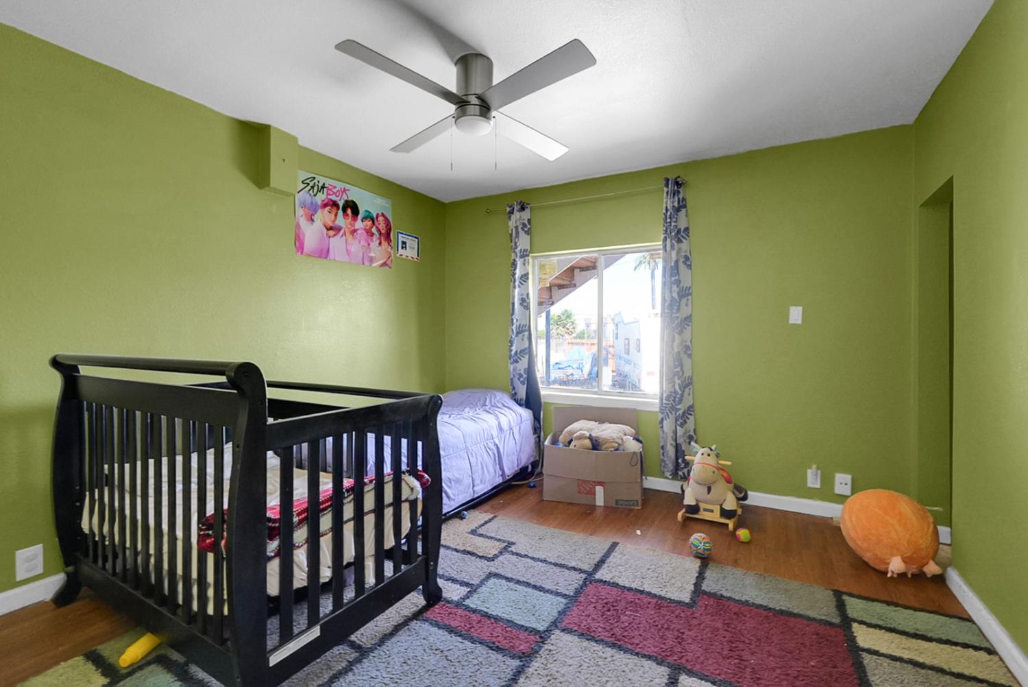 2111 Hackett Rd, Ceres, CA 95307