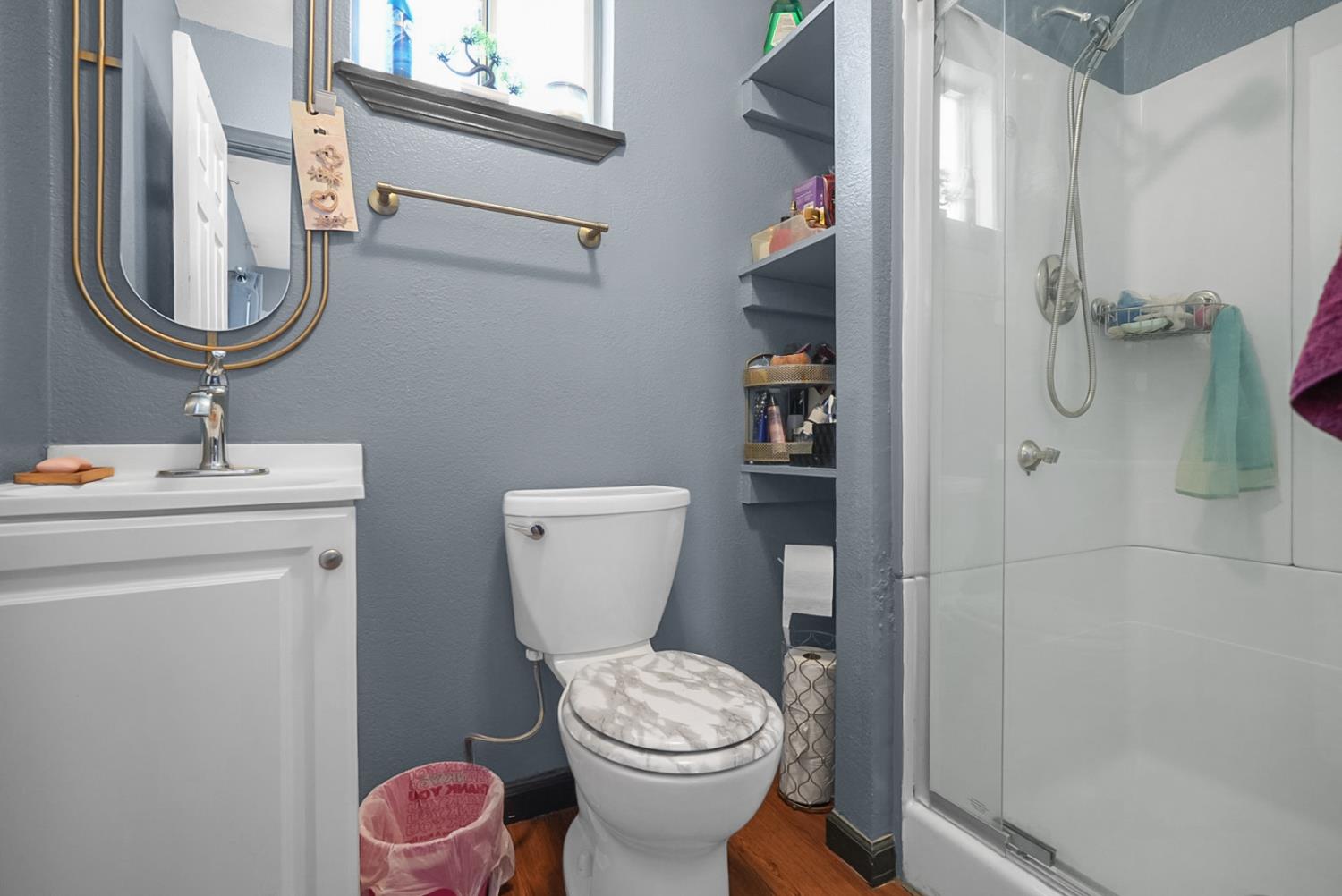 2111 Hackett Rd, Ceres, CA 95307