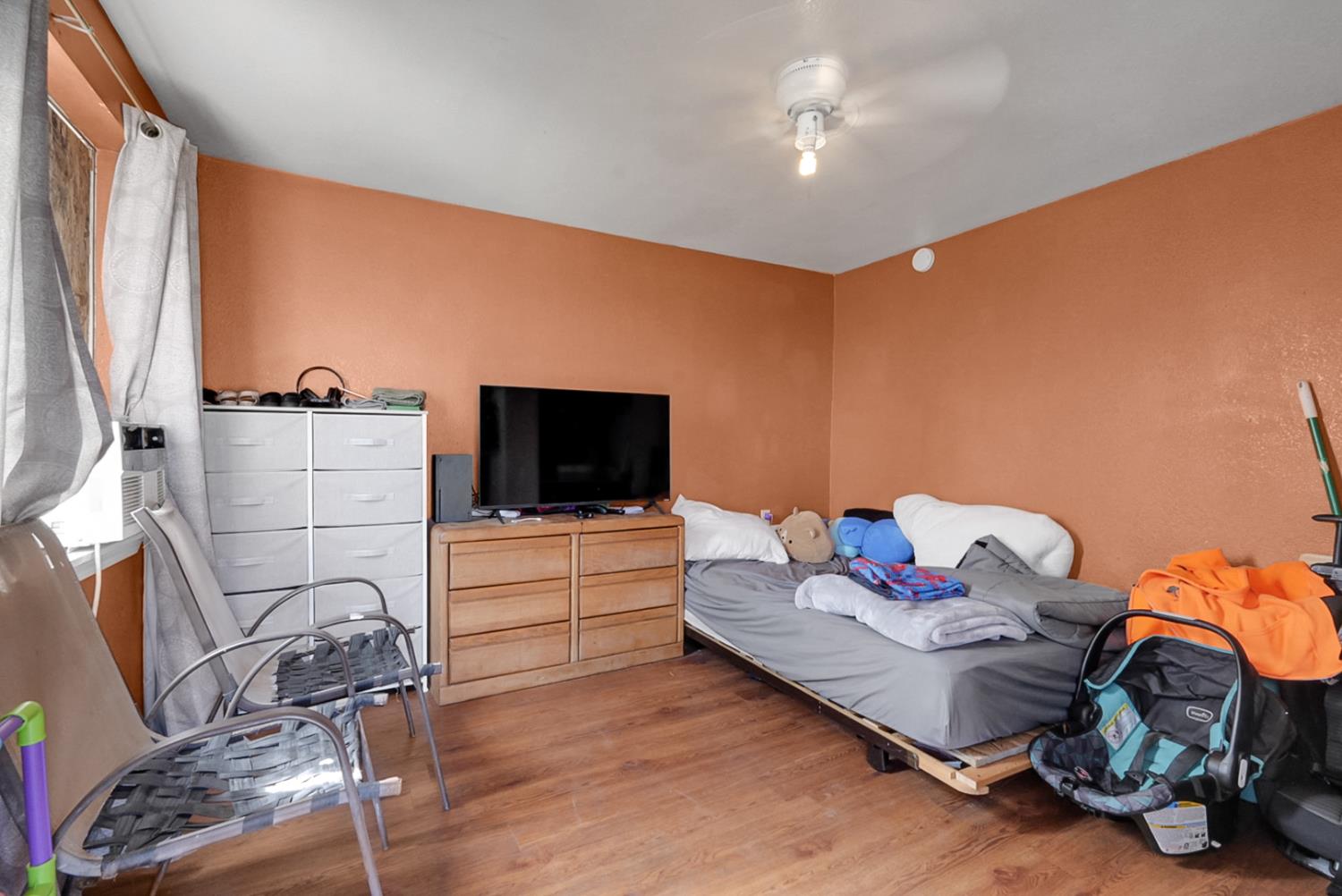 2111 Hackett Rd, Ceres, CA 95307