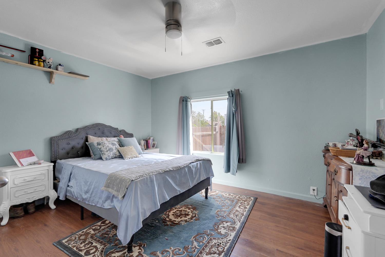 2111 Hackett Rd, Ceres, CA 95307