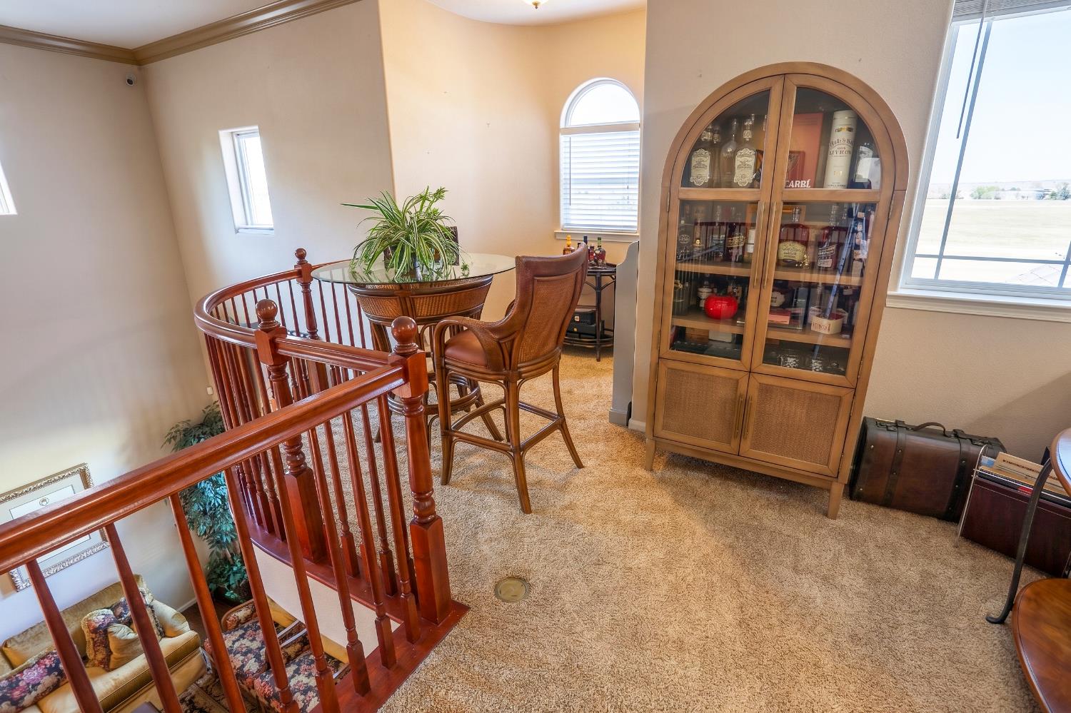 211 Las Palmas St, Los Banos, CA 93635