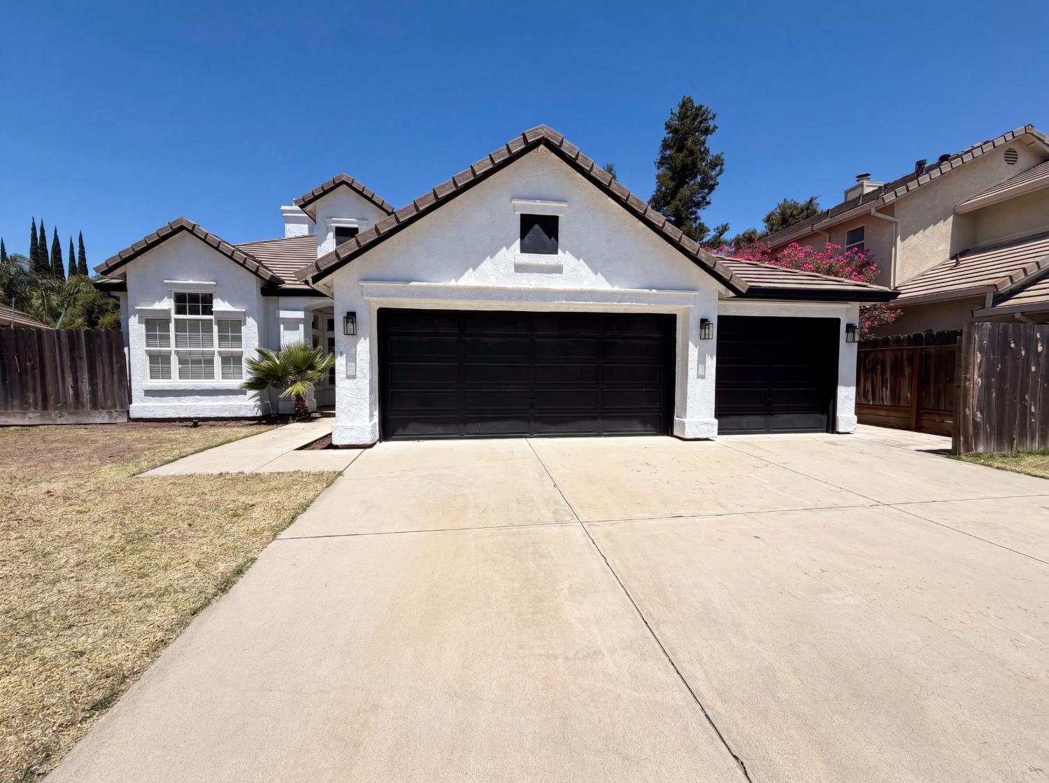 3309 Mokelumne Ct, Modesto, CA 95354
