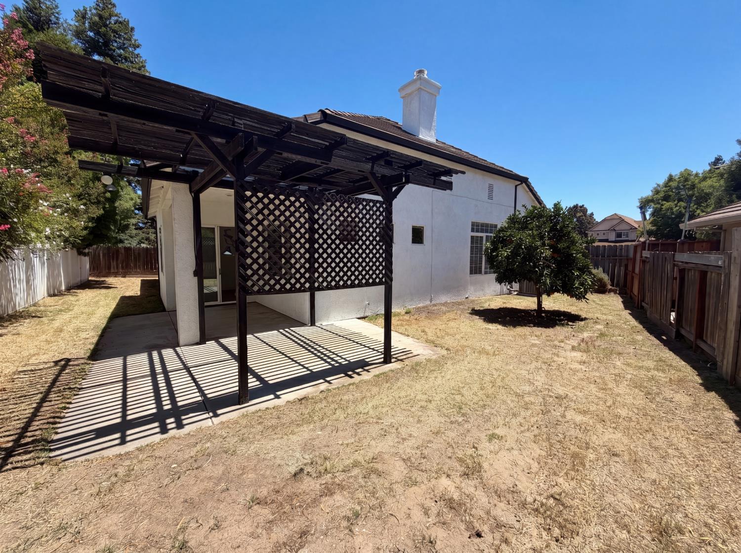3309 Mokelumne Ct, Modesto, CA 95354