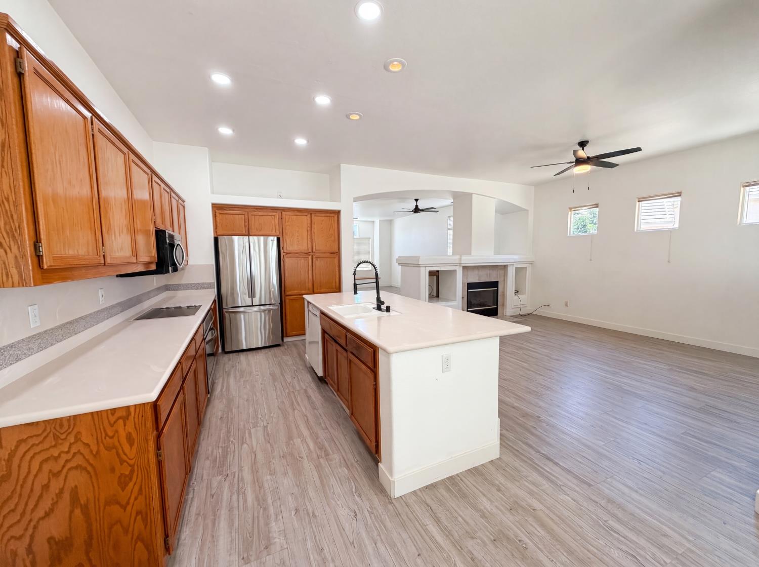 3309 Mokelumne Ct, Modesto, CA 95354