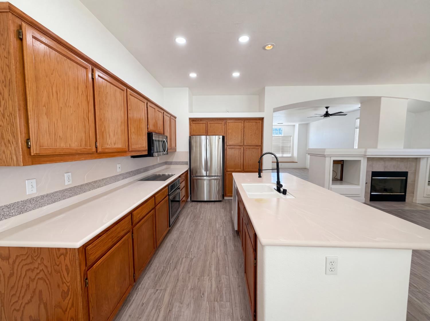 3309 Mokelumne Ct, Modesto, CA 95354